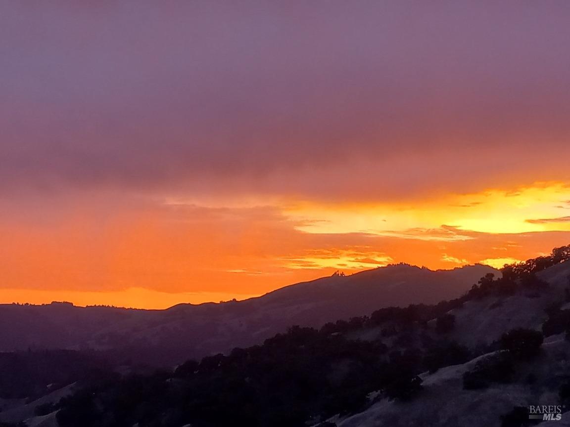 11300 Stewarts Point Skaggs Springs Rd