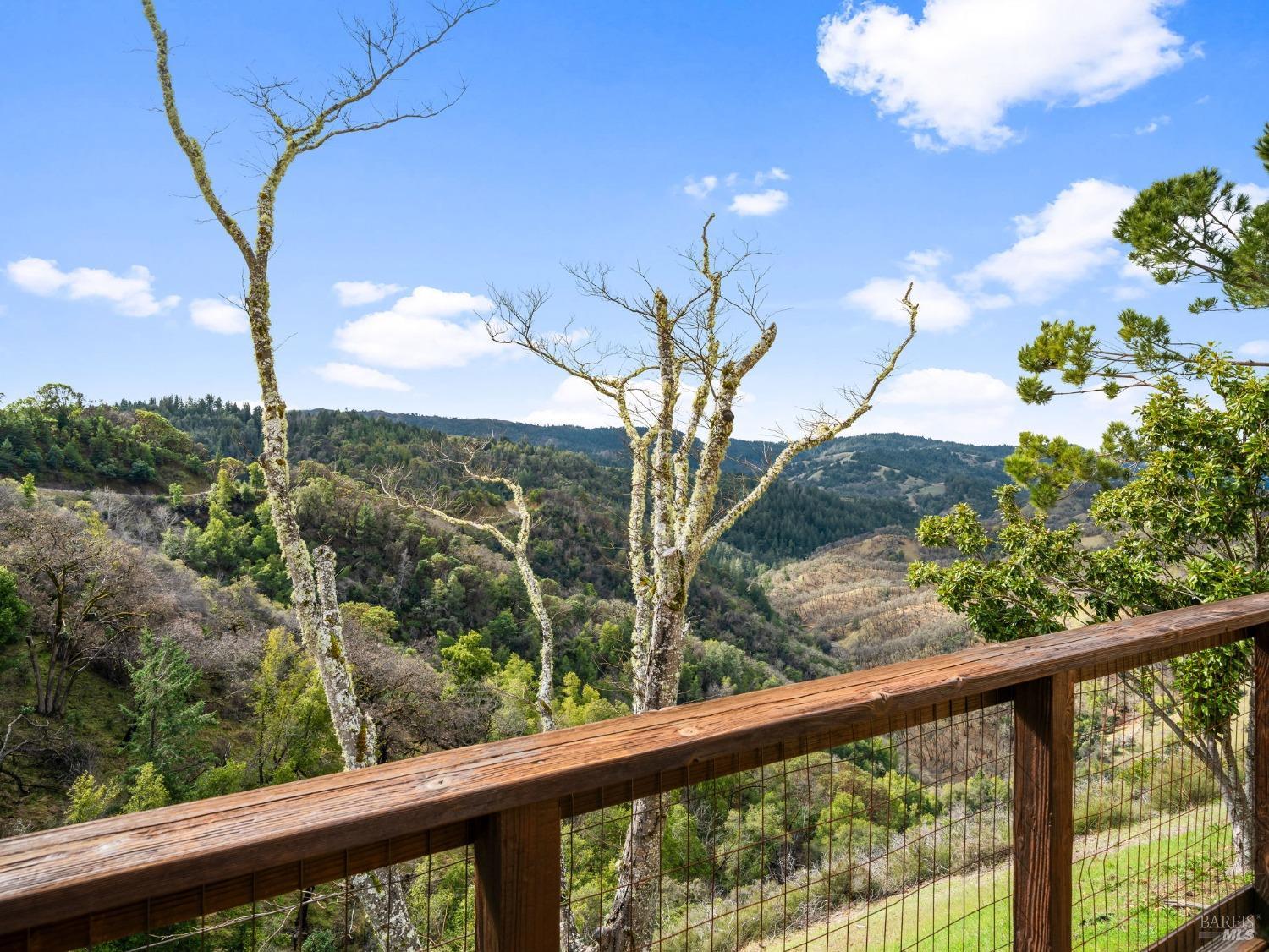 11300 Stewarts Point Skaggs Springs Rd