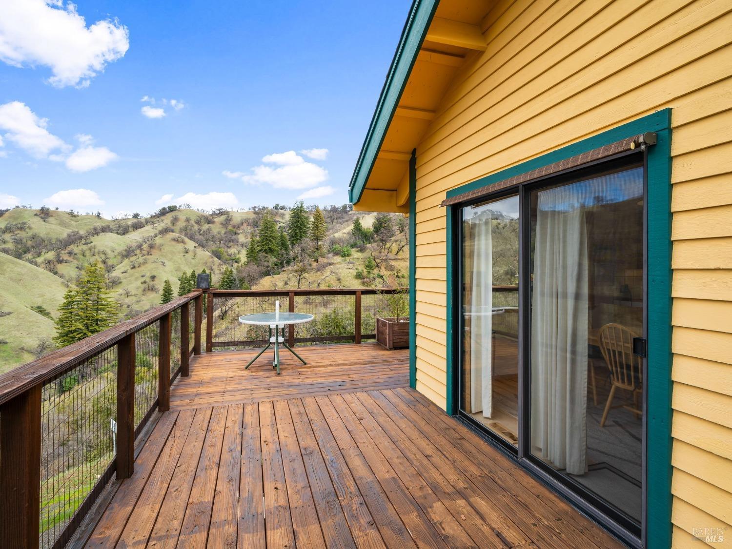 11300 Stewarts Point Skaggs Springs Rd