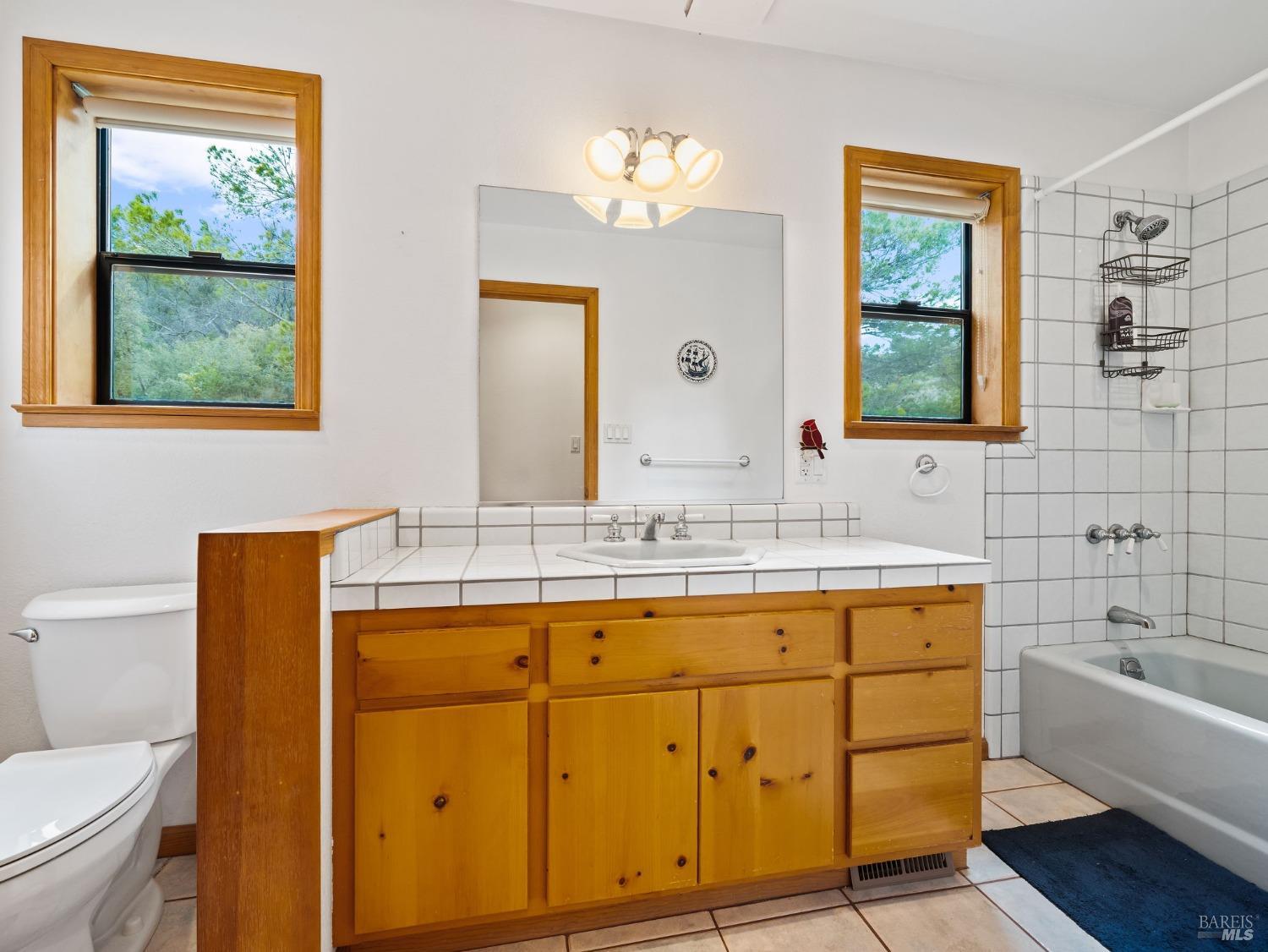 11300 Stewarts Point Skaggs Springs Rd