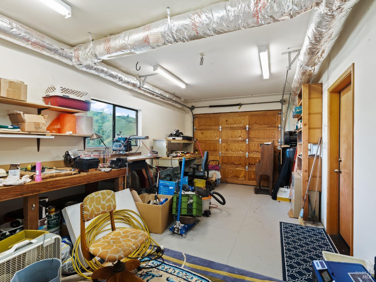 11300 Stewarts Point Skaggs Springs Rd