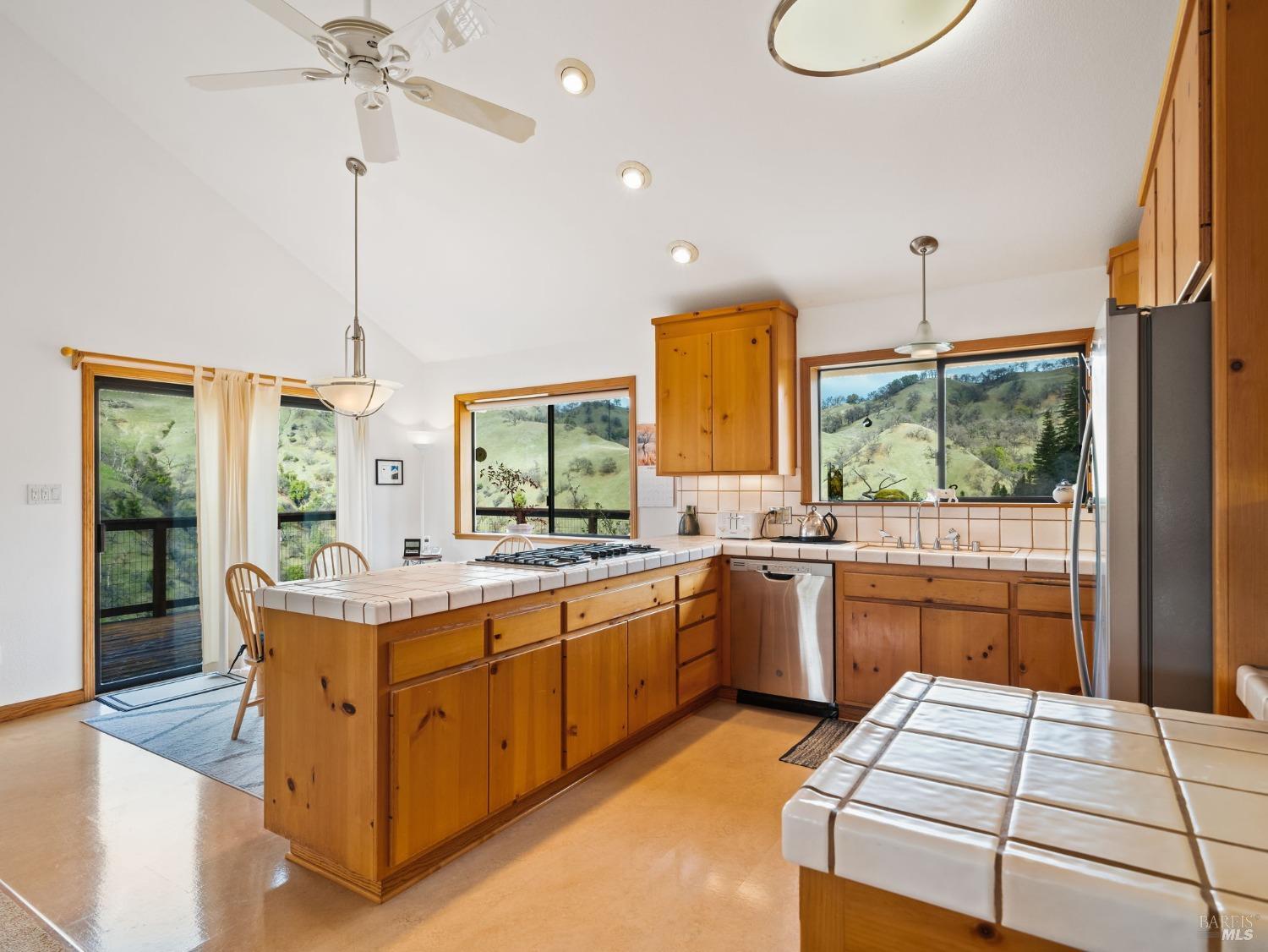 11300 Stewarts Point Skaggs Springs Rd