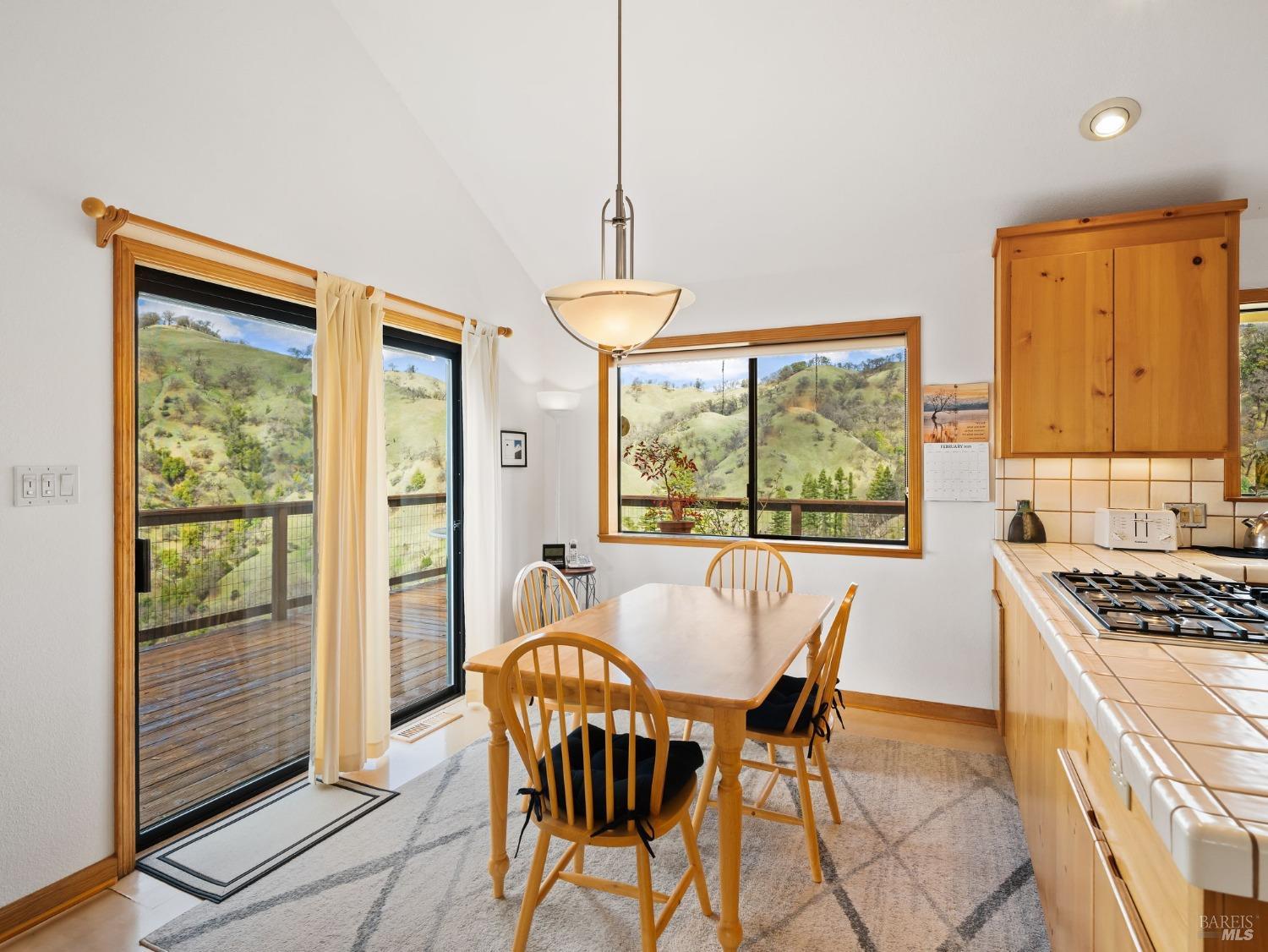 11300 Stewarts Point Skaggs Springs Rd