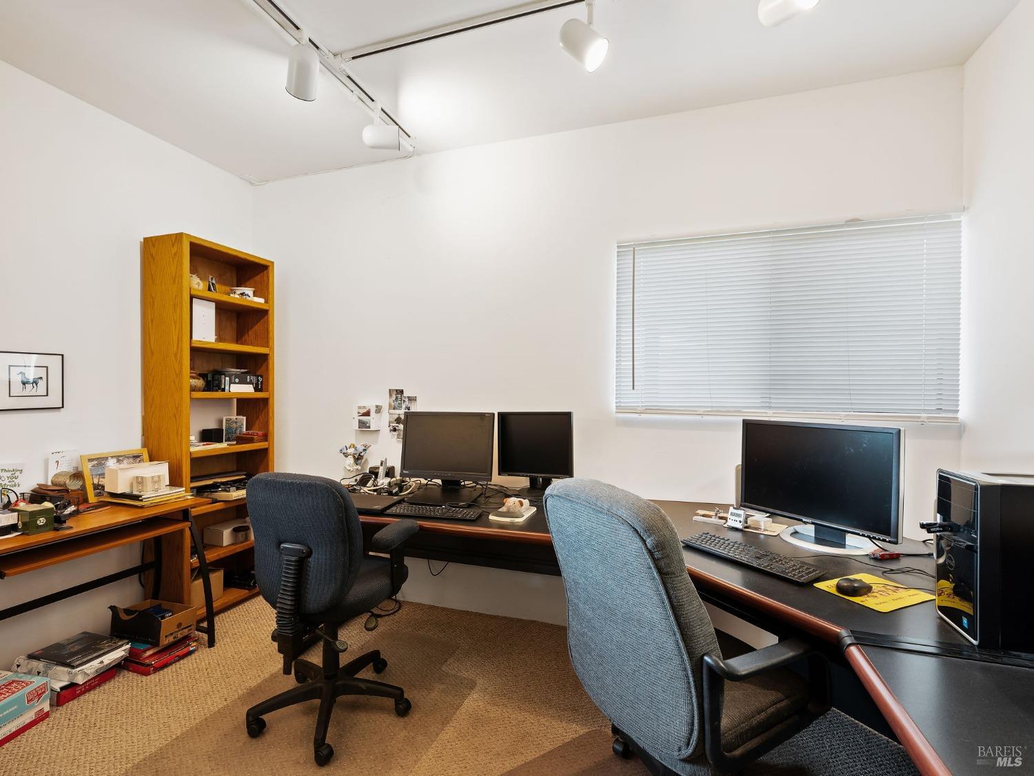 11300 Stewarts Point Skaggs Springs Rd