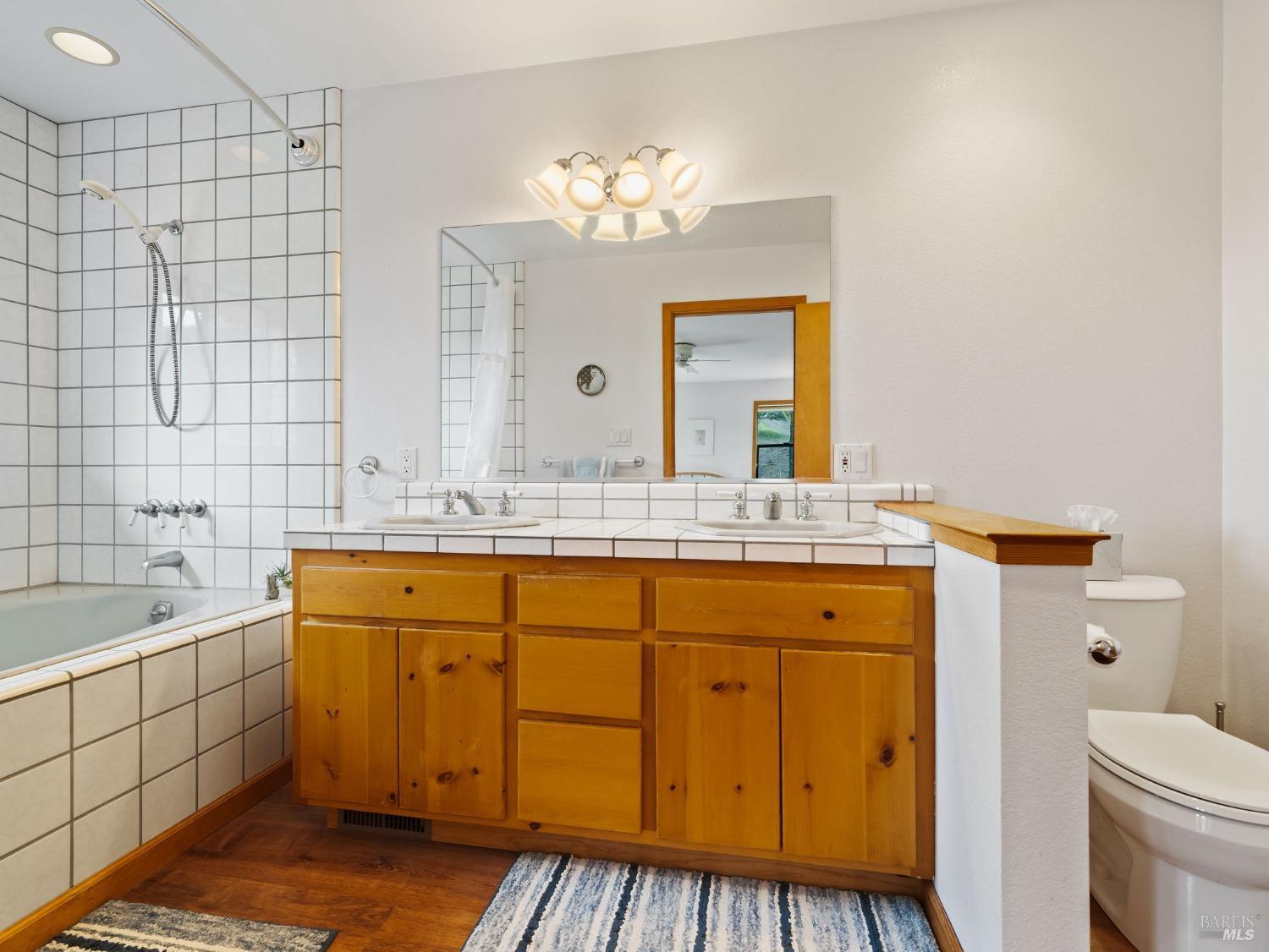 11300 Stewarts Point Skaggs Springs Rd