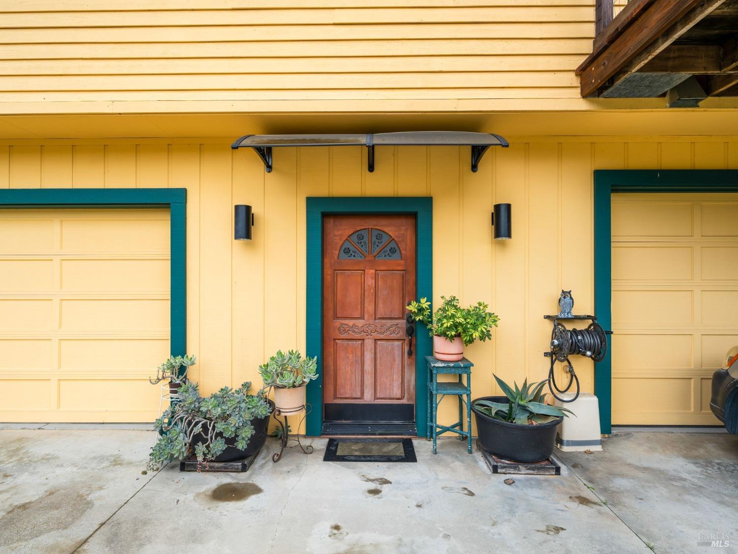 11300 Stewarts Point Skaggs Springs Rd