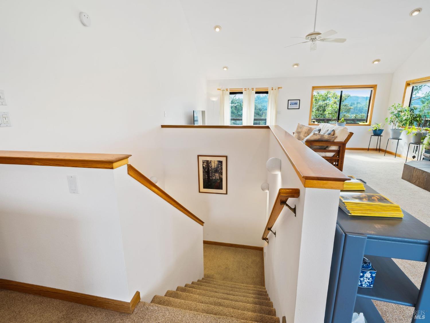 11300 Stewarts Point Skaggs Springs Rd