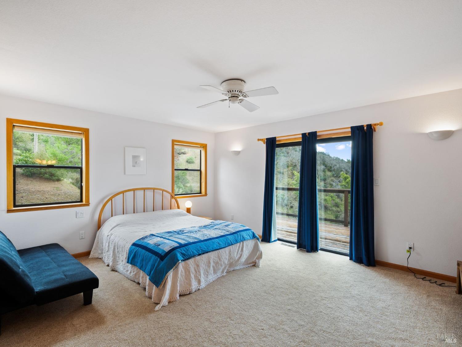 11300 Stewarts Point Skaggs Springs Rd