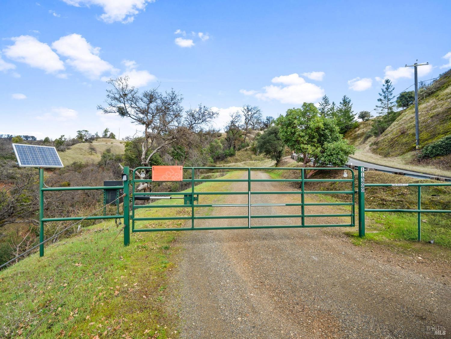 11300 Stewarts Point Skaggs Springs Rd