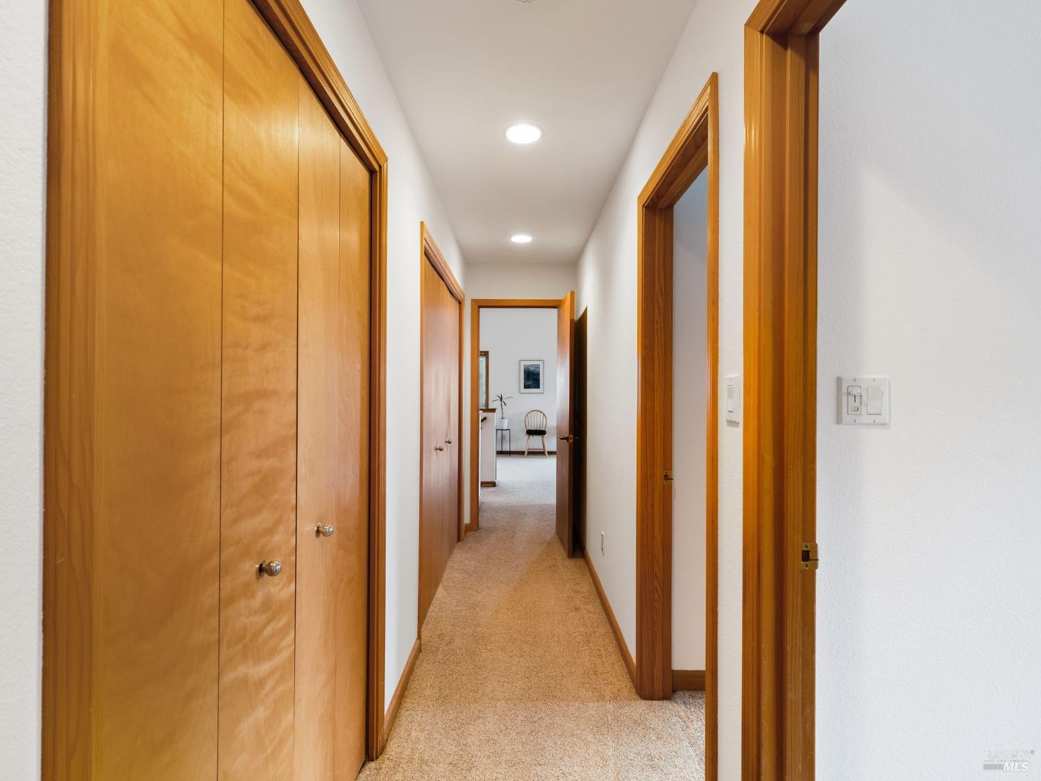 11300 Stewarts Point Skaggs Springs Rd