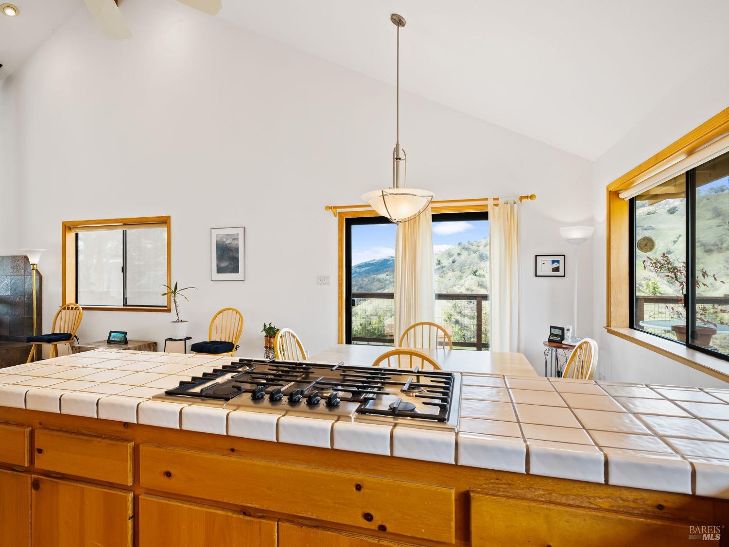 11300 Stewarts Point Skaggs Springs Rd