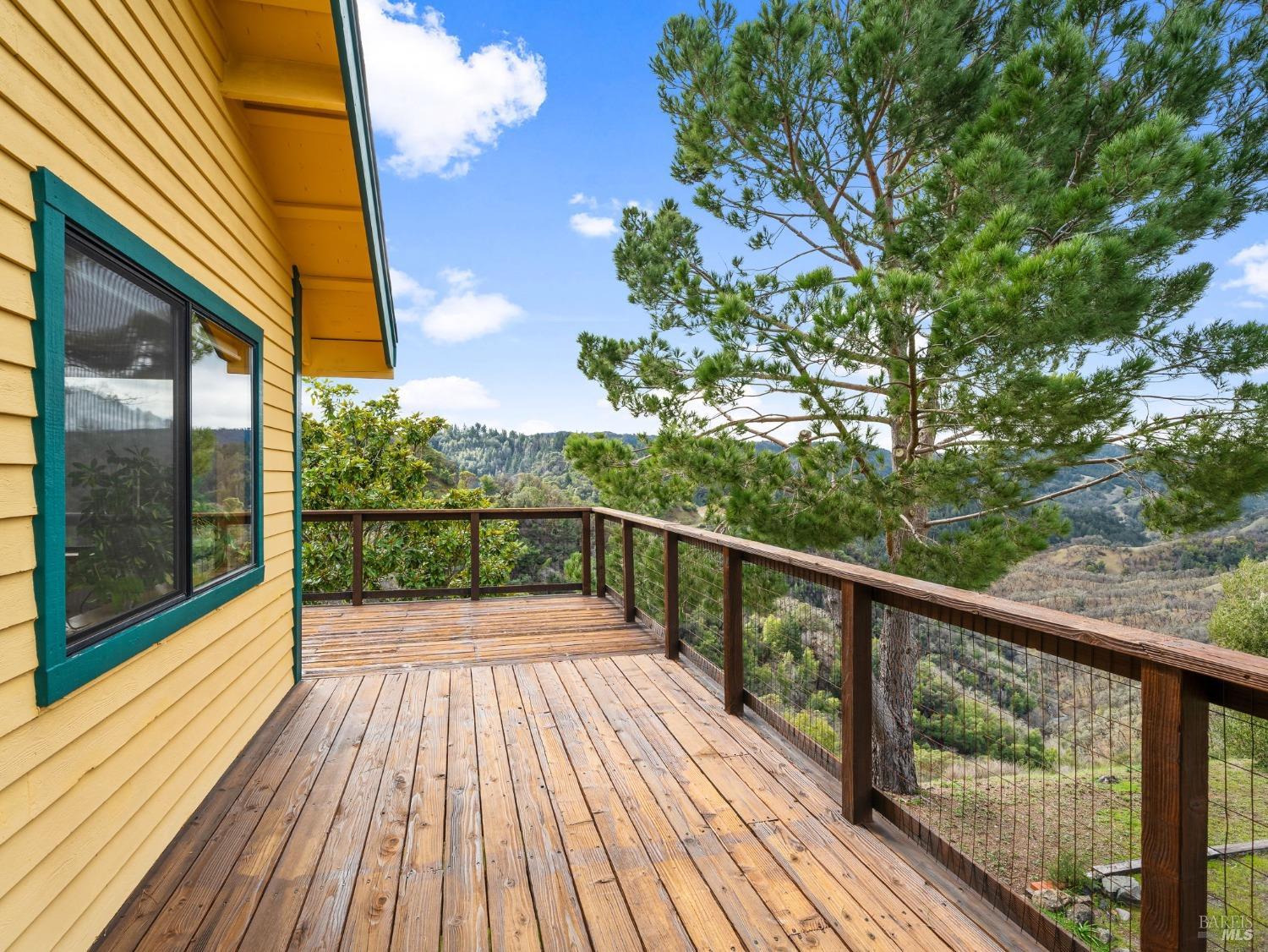 11300 Stewarts Point Skaggs Springs Rd