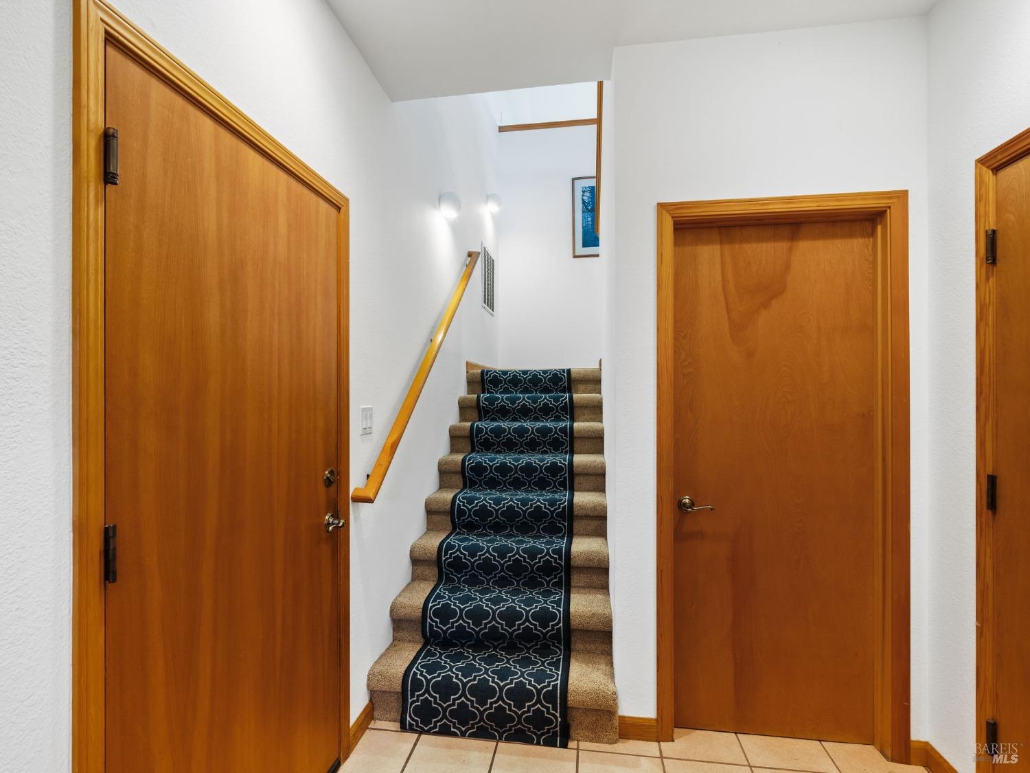 11300 Stewarts Point Skaggs Springs Rd