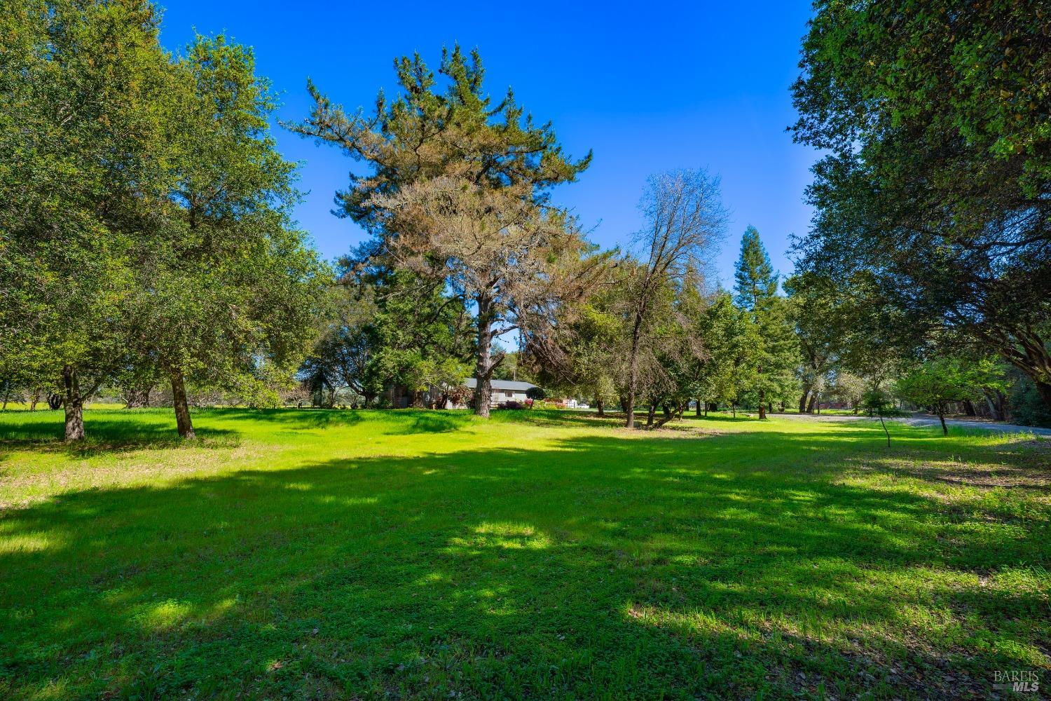 510 Westside Rd
