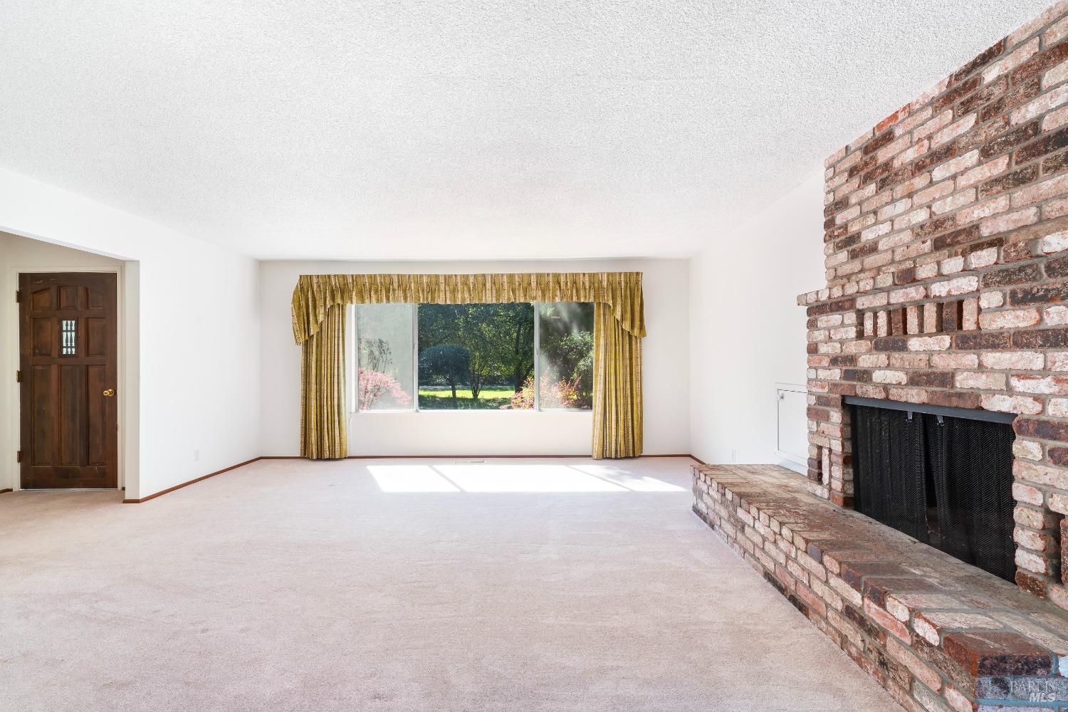 510 Westside Rd
