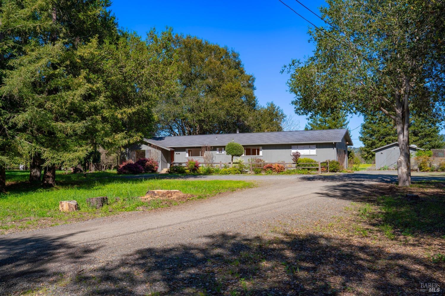 510 Westside Rd