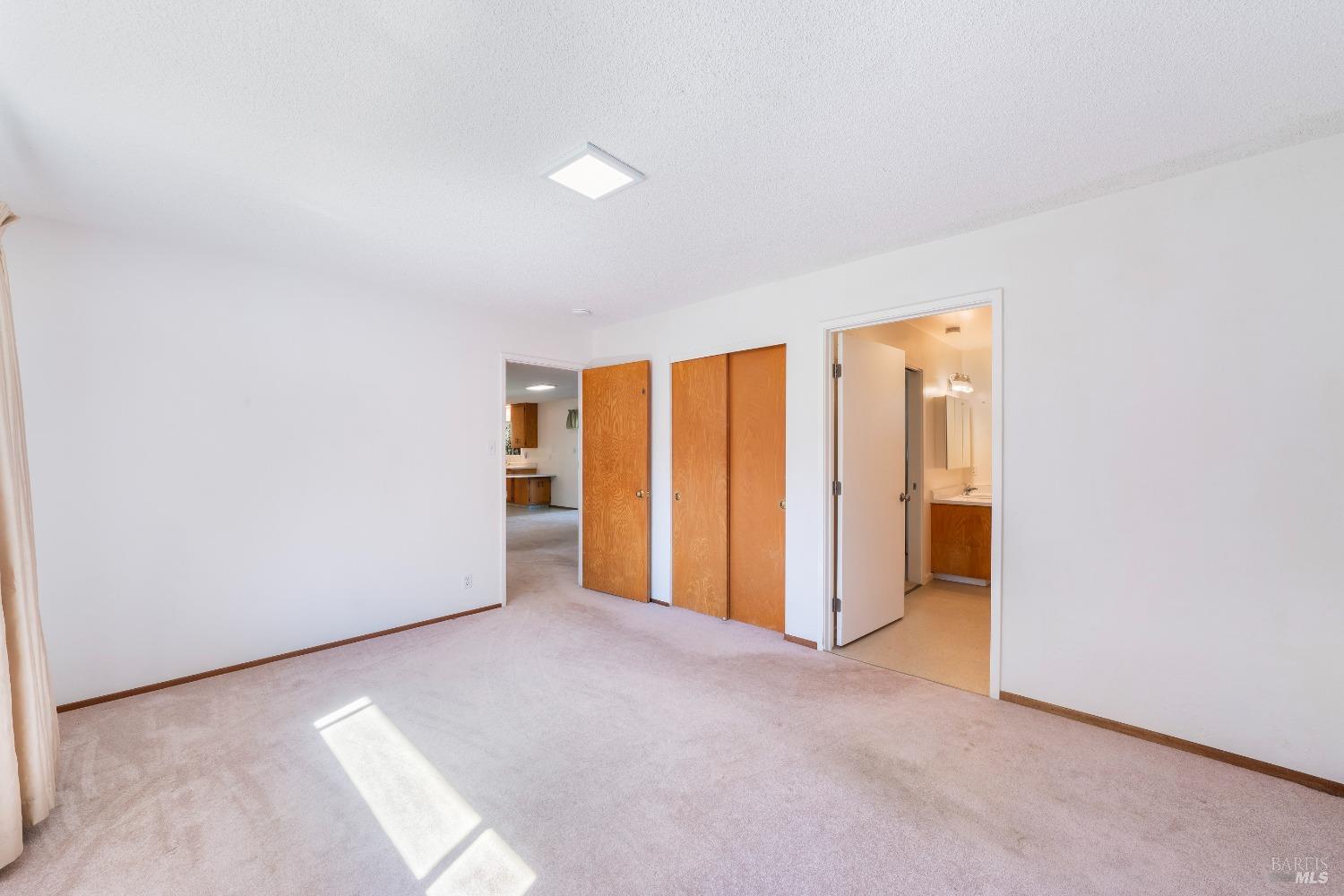 510 Westside Rd