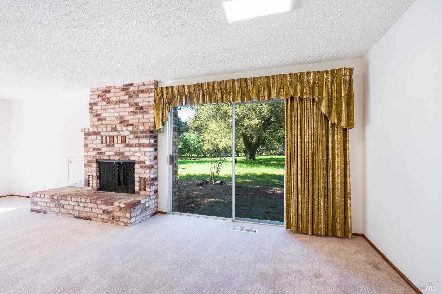 510 Westside Rd