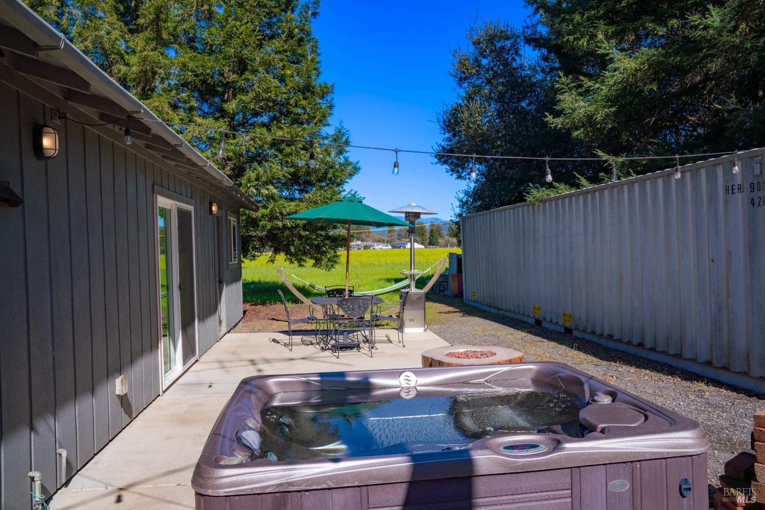 510 Westside Rd