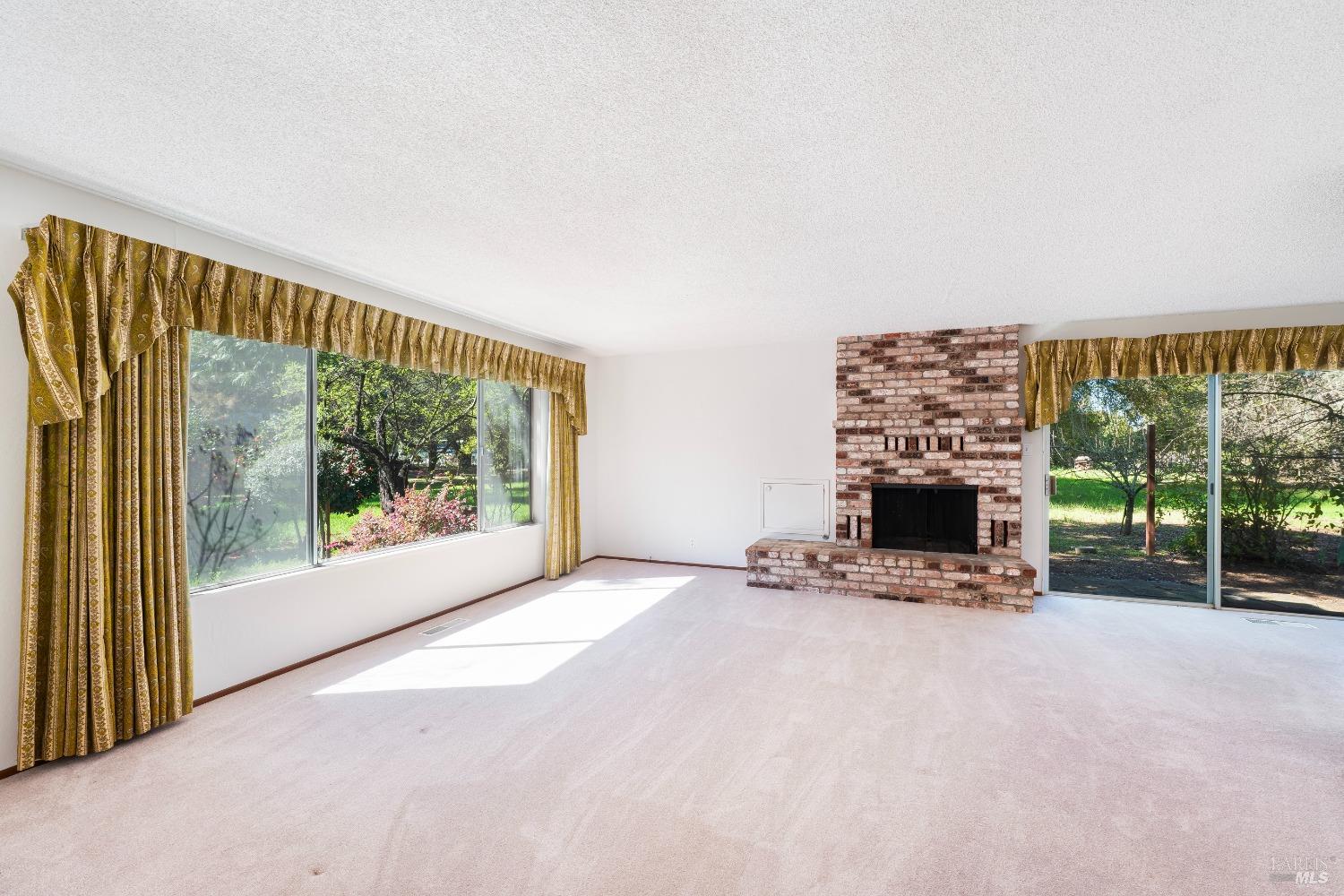 510 Westside Rd