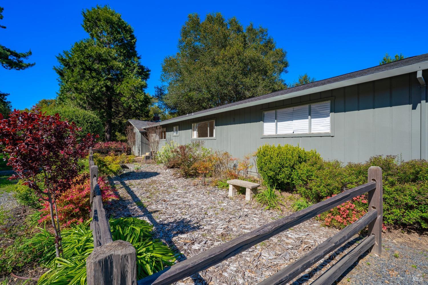 510 Westside Rd
