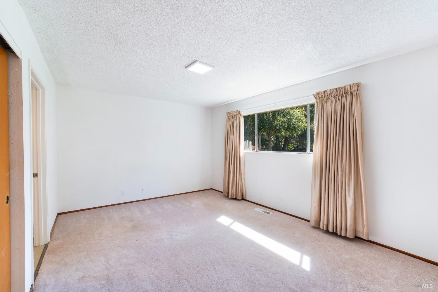 510 Westside Rd