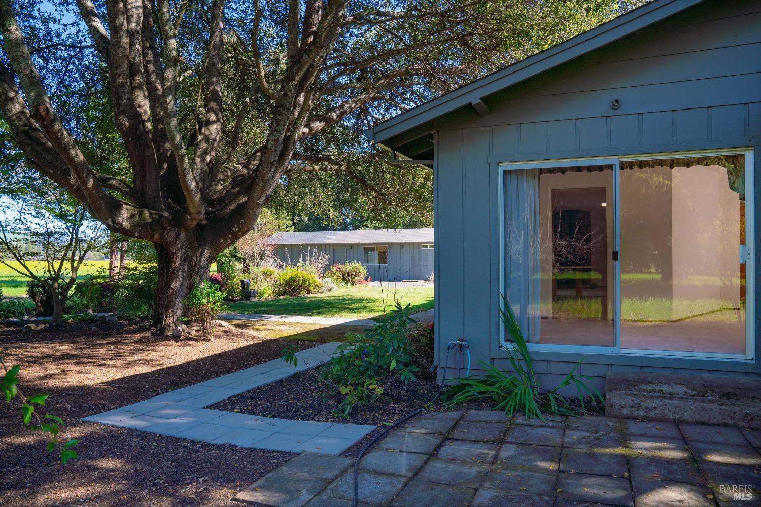 510 Westside Rd
