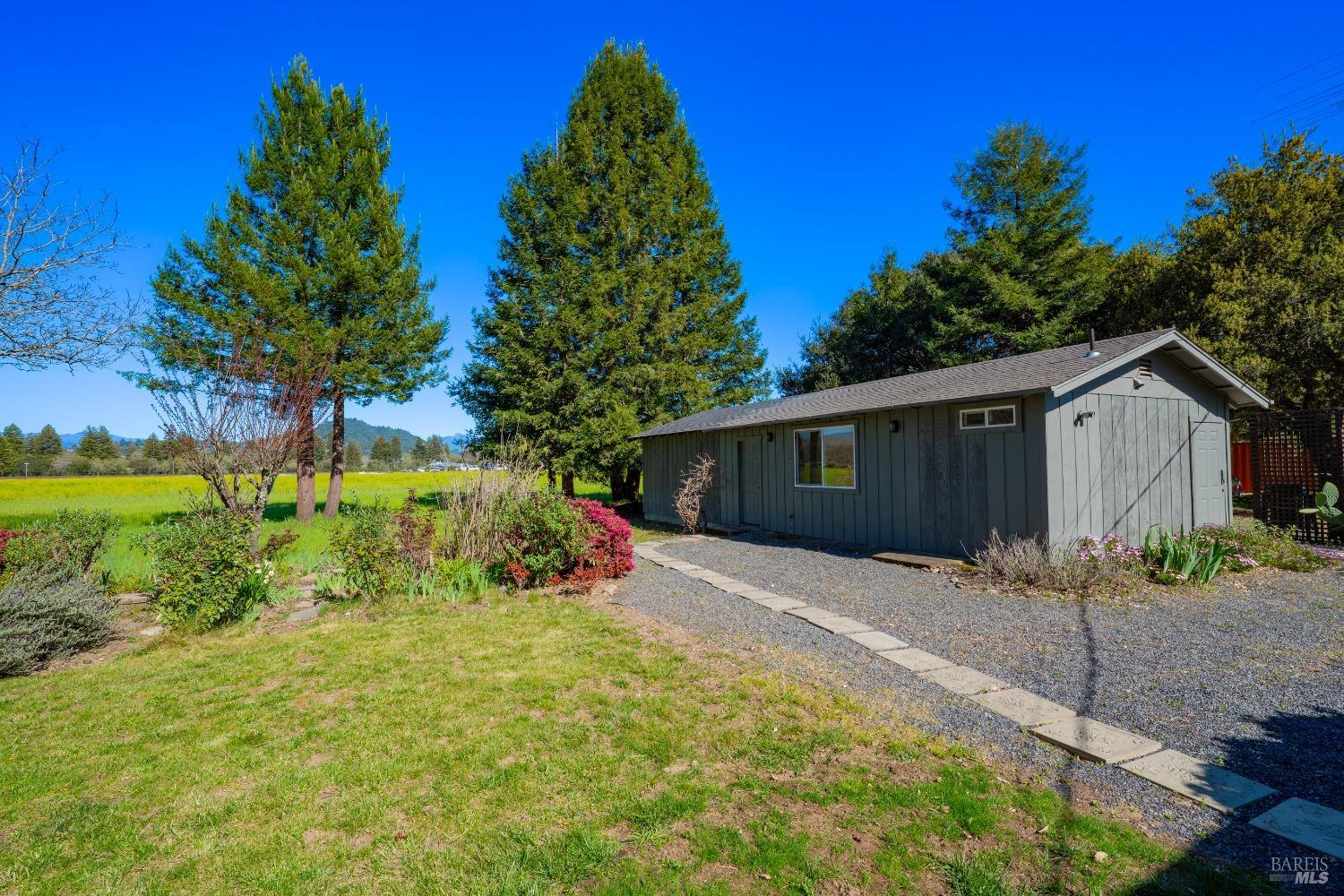 510 Westside Rd