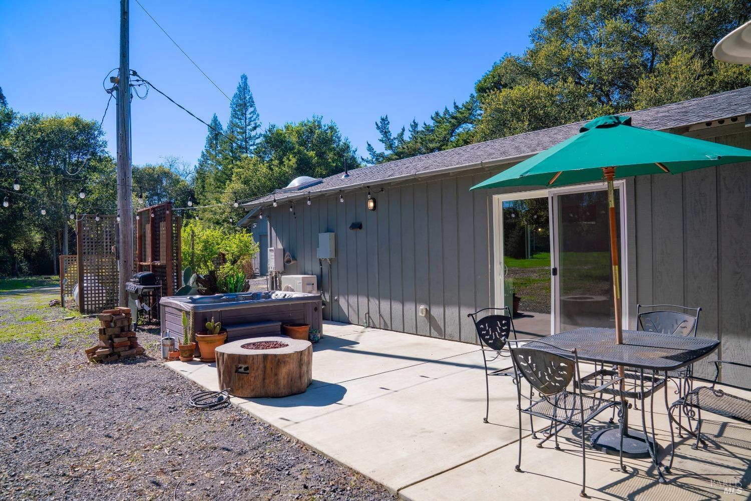 510 Westside Rd
