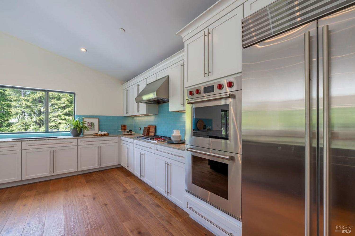 311 Burgundy Rd