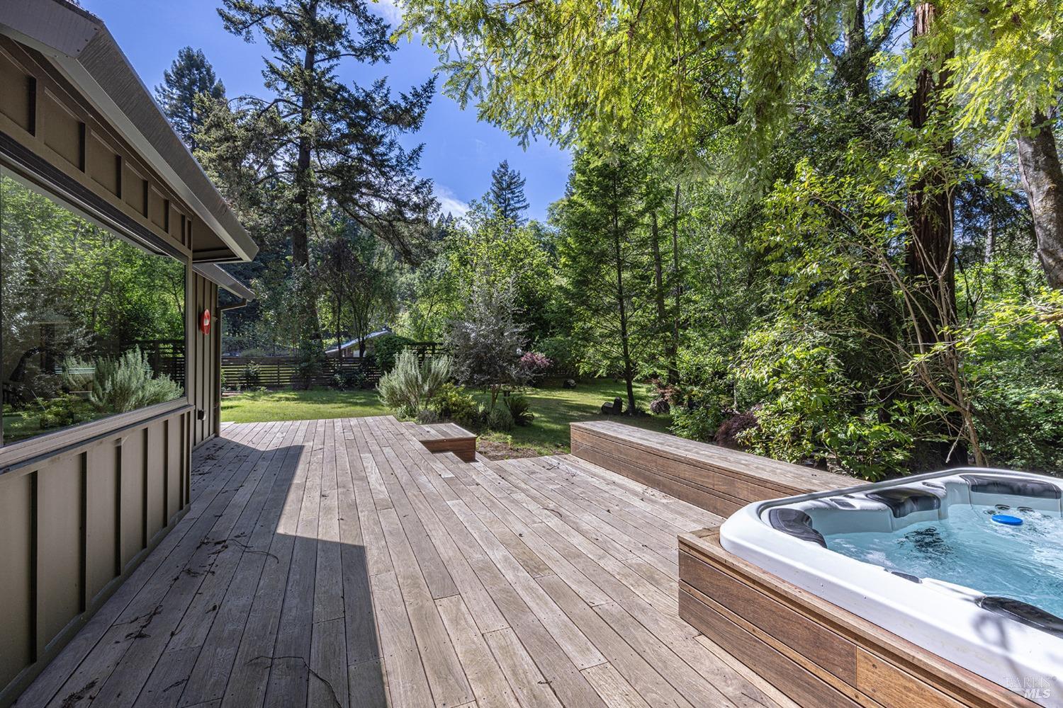 4011 Mill Creek Rd