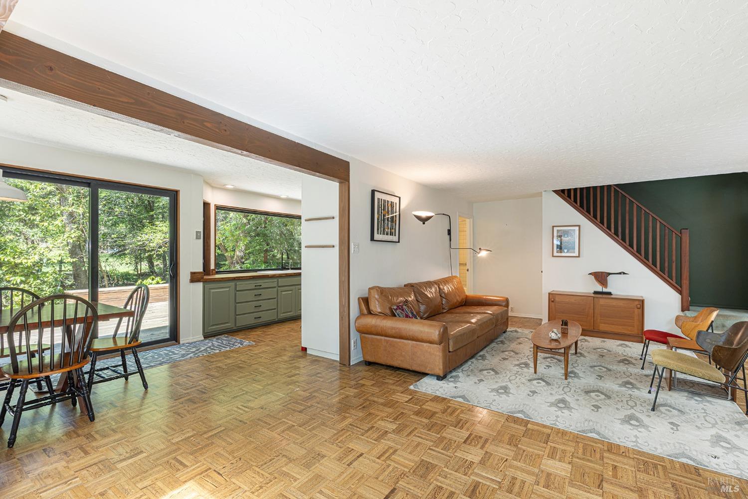 4011 Mill Creek Rd
