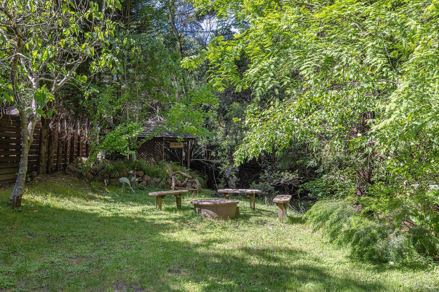 4011 Mill Creek Rd