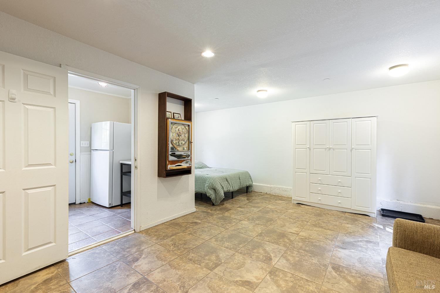 4011 Mill Creek Rd