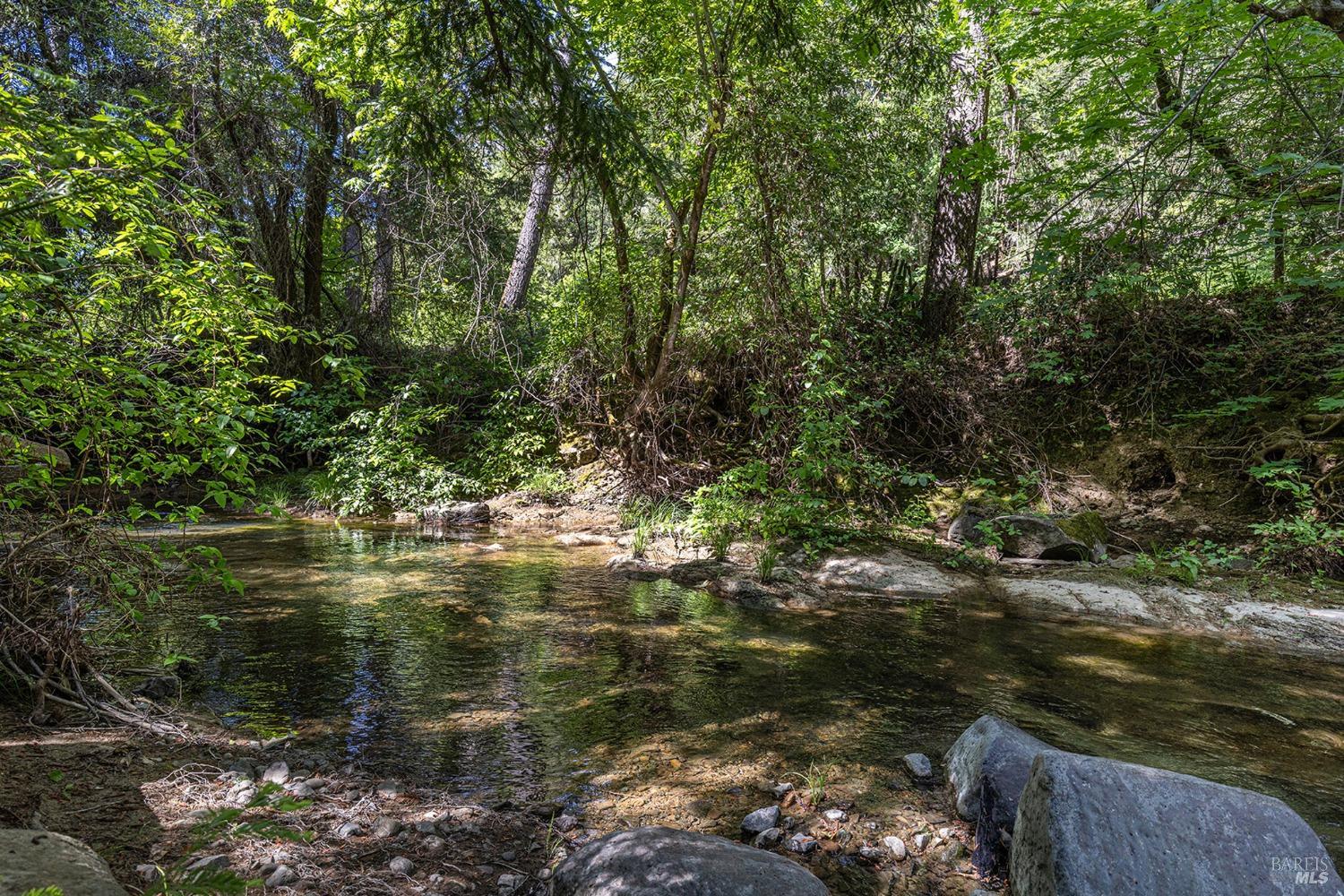 4011 Mill Creek Rd