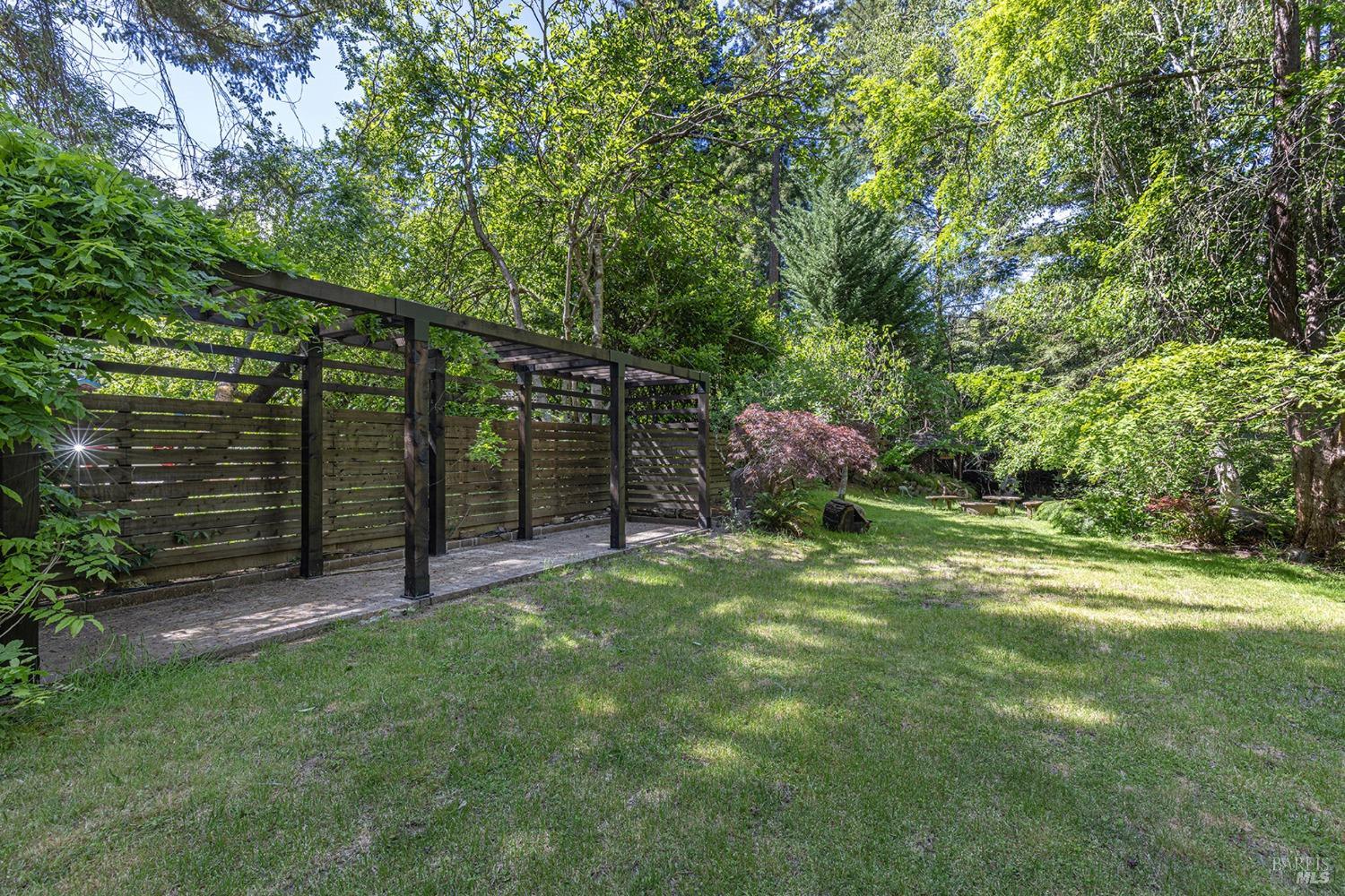 4011 Mill Creek Rd