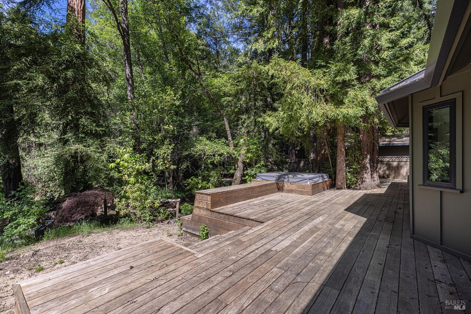 4011 Mill Creek Rd