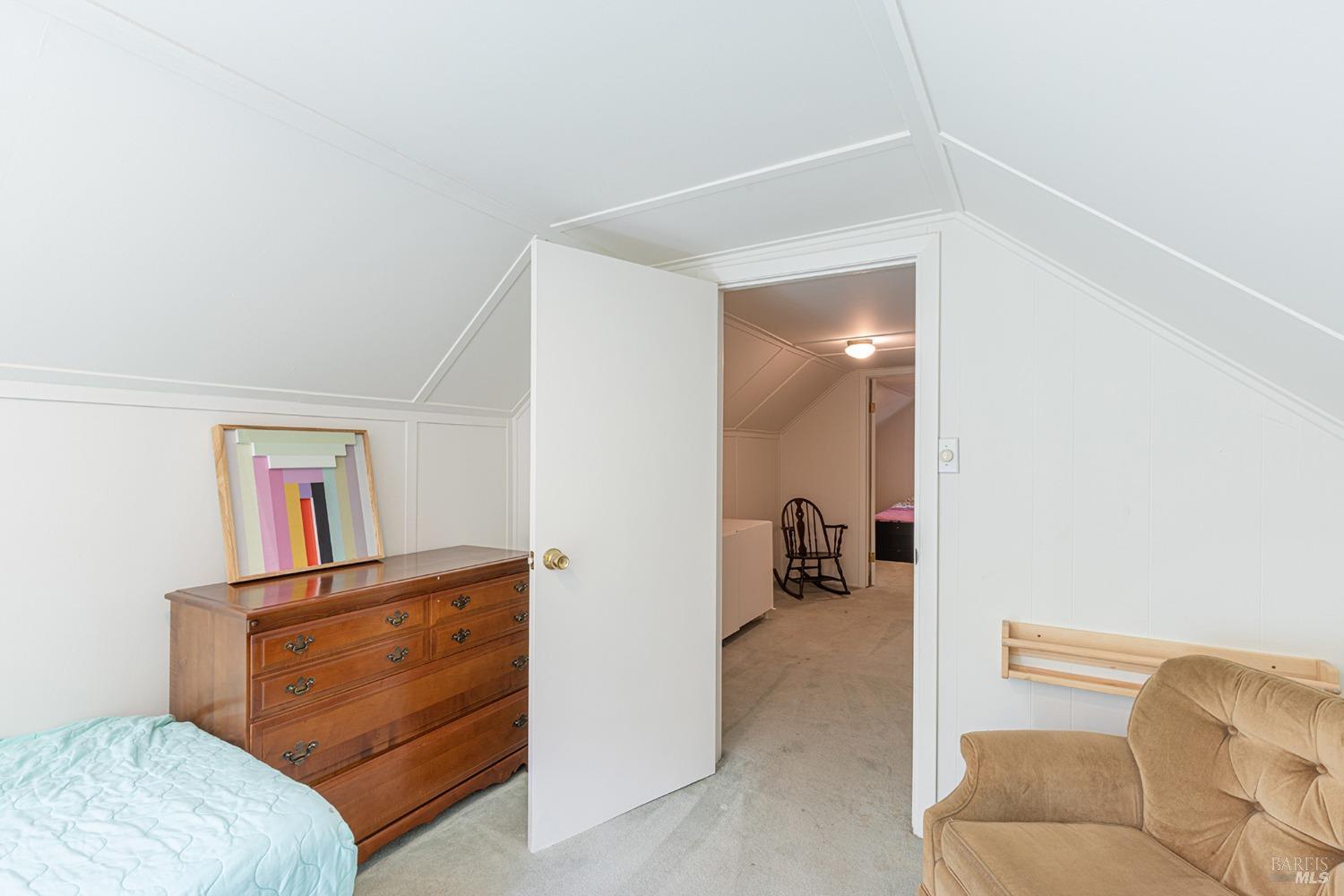 4011 Mill Creek Rd