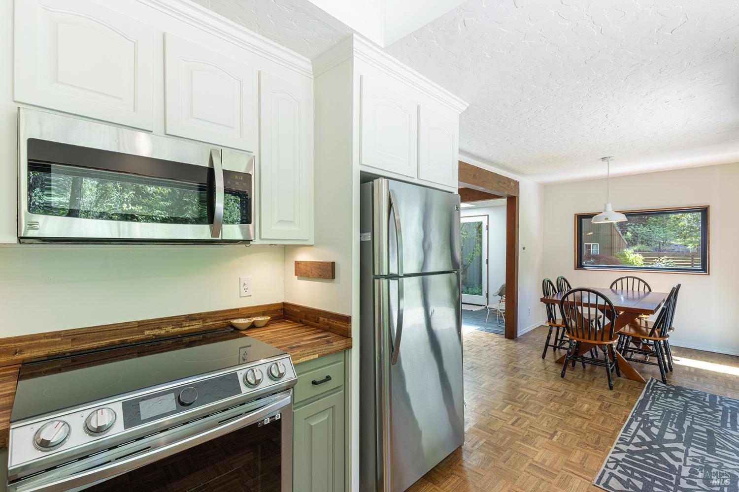 4011 Mill Creek Rd