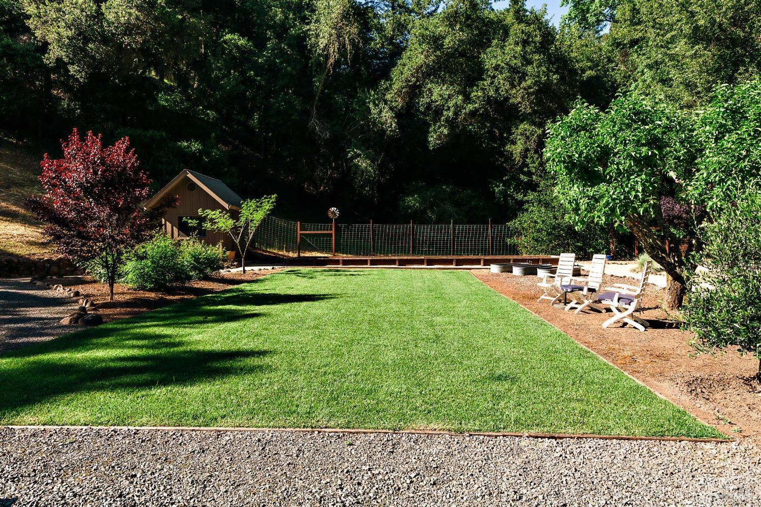 2859 Wallace Creek Rd