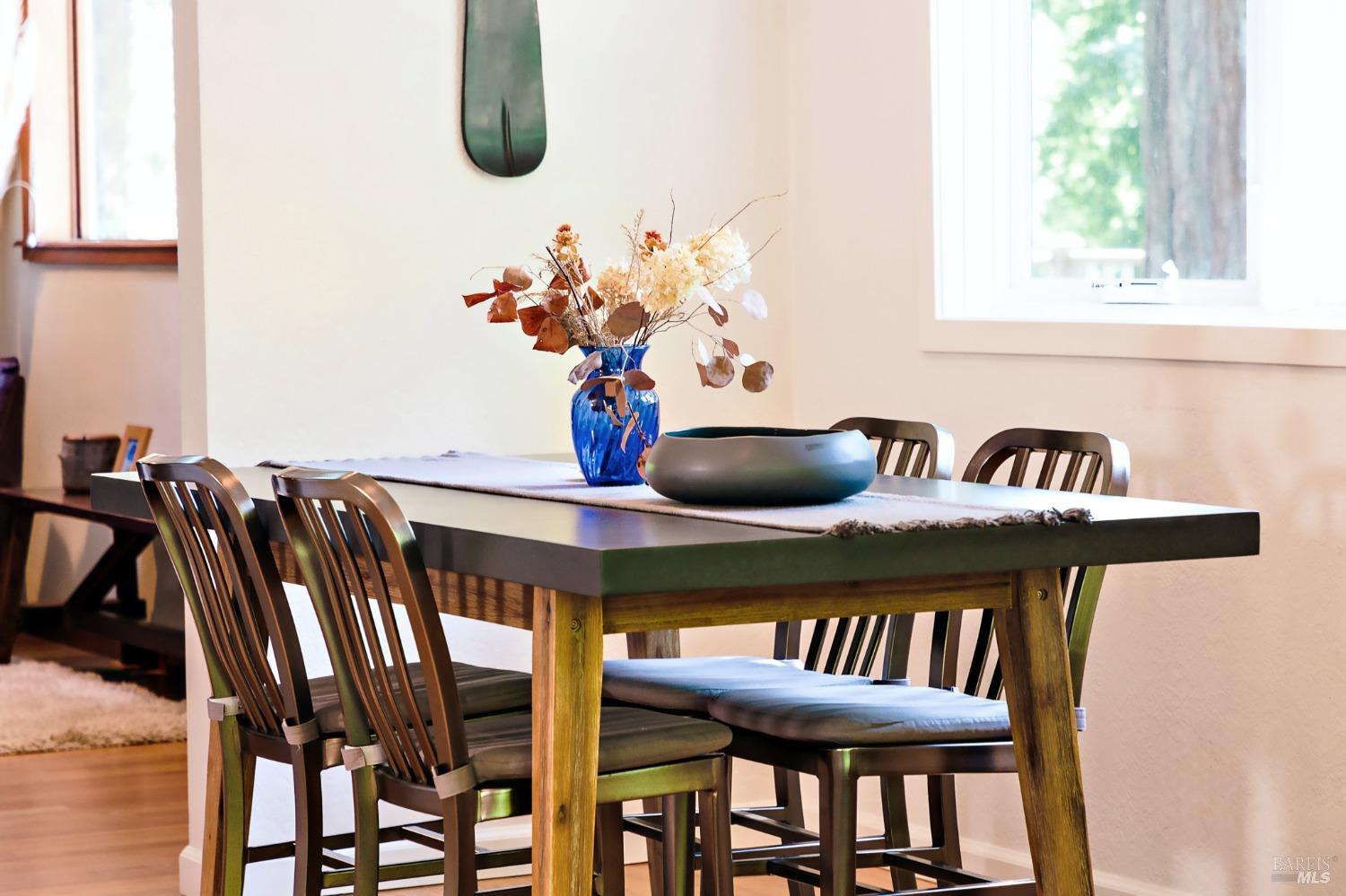 2859 Wallace Creek Rd