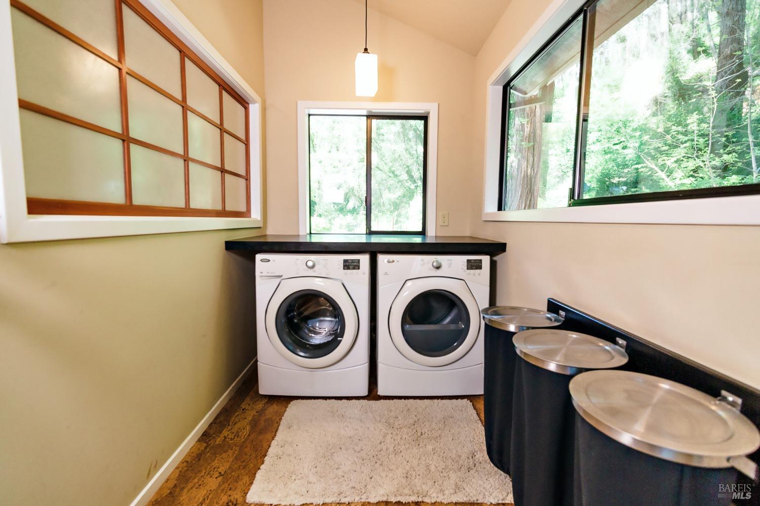 2859 Wallace Creek Rd