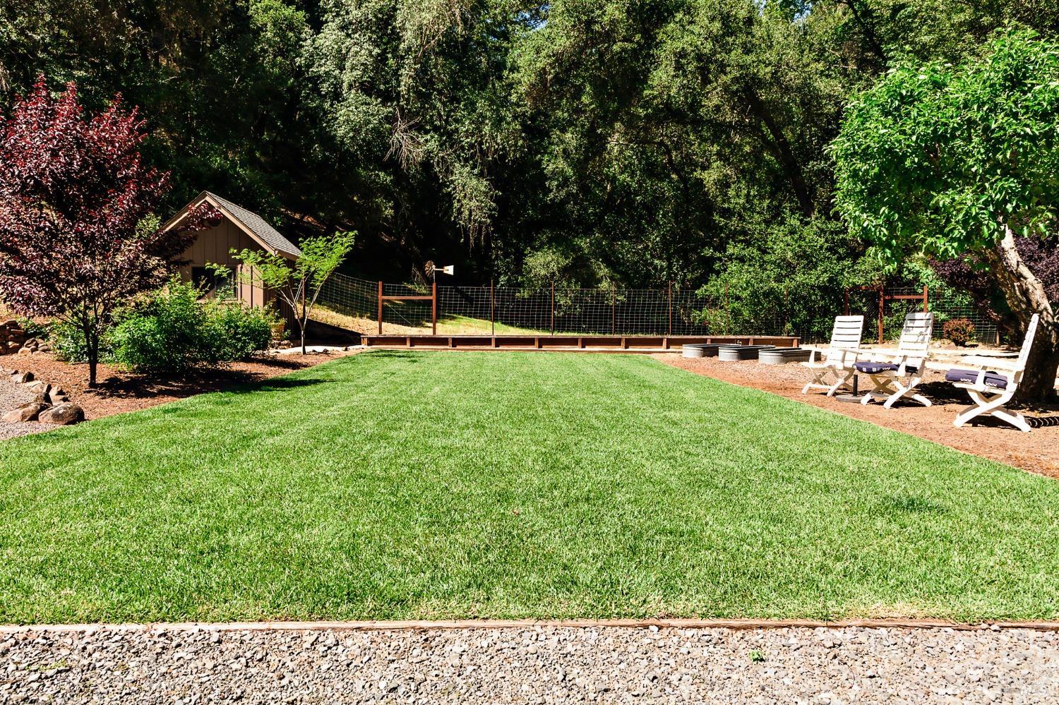 2859 Wallace Creek Rd