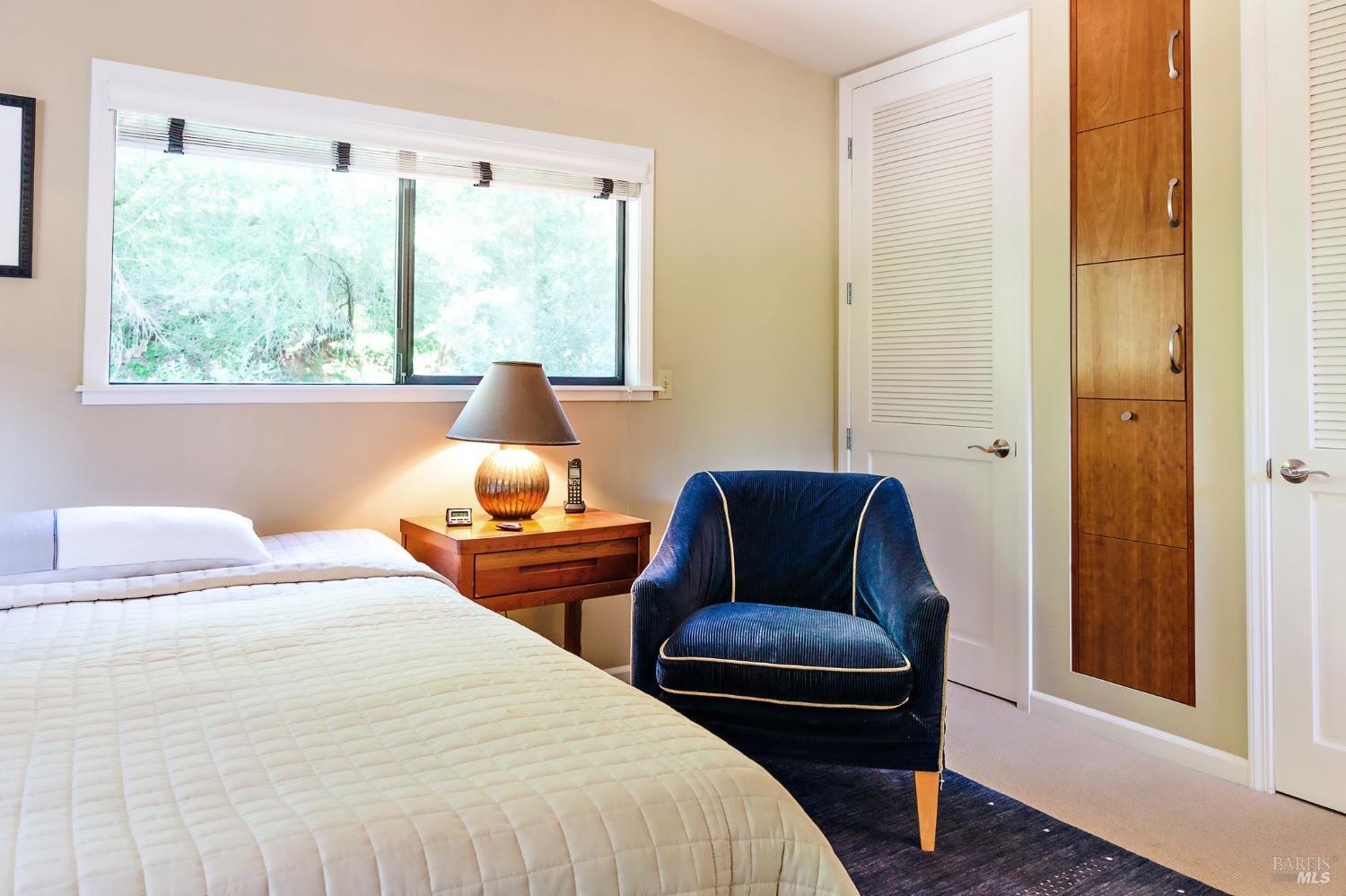 2859 Wallace Creek Rd