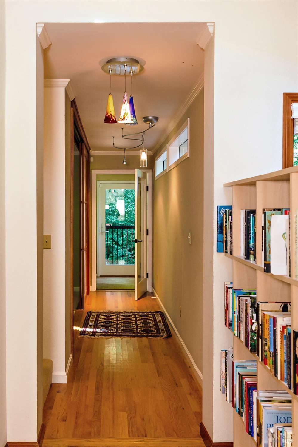 2859 Wallace Creek Rd