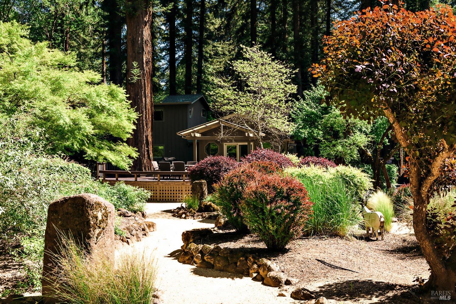 2859 Wallace Creek Rd