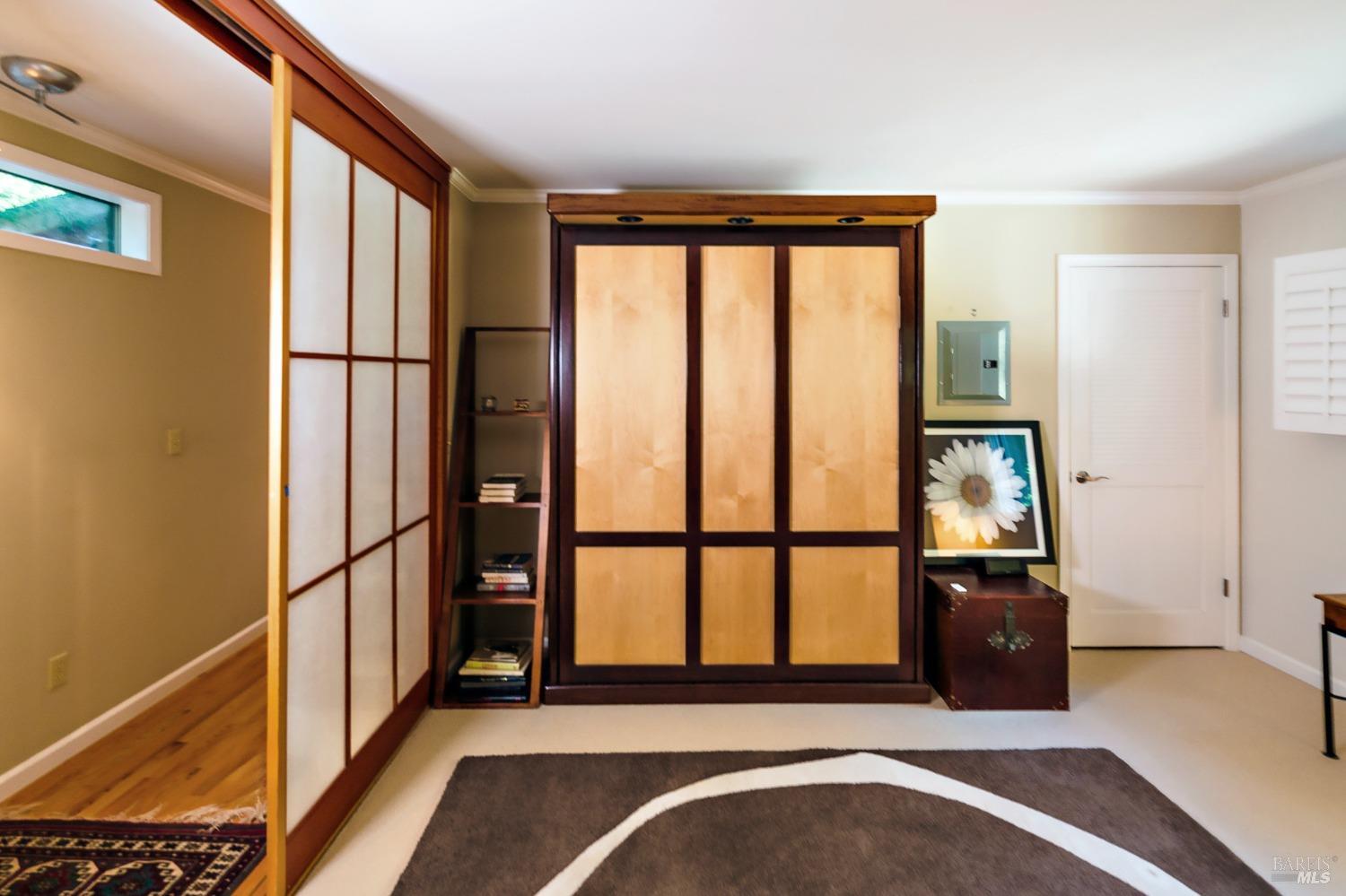 2859 Wallace Creek Rd