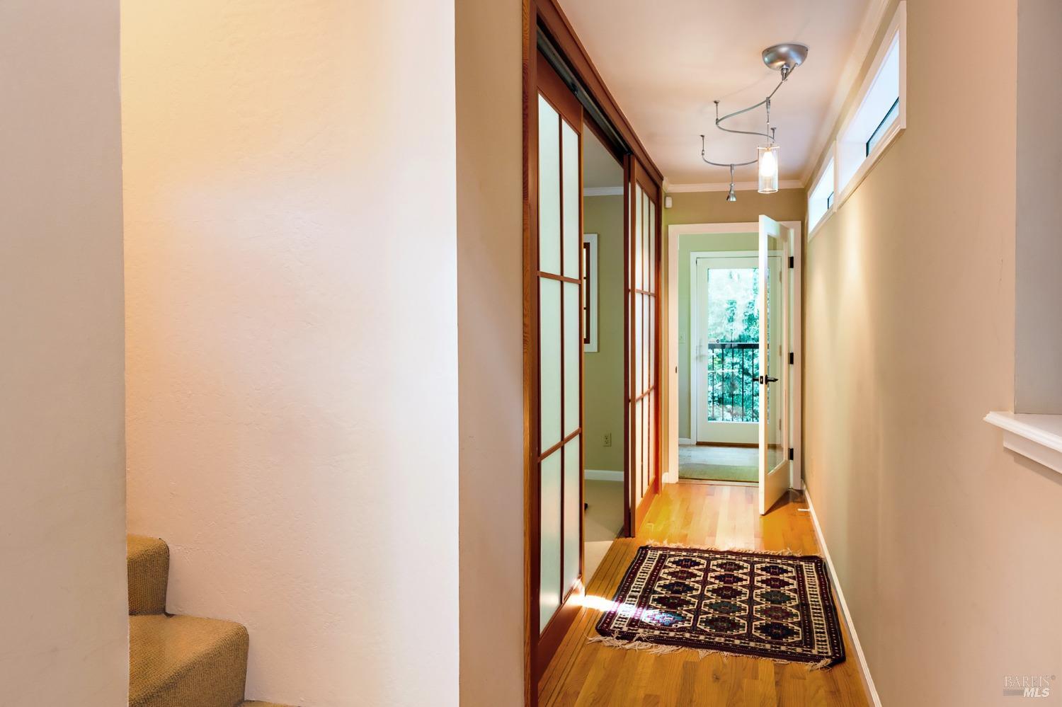 2859 Wallace Creek Rd