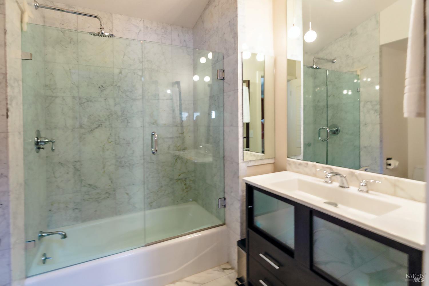 2859 Wallace Creek Rd