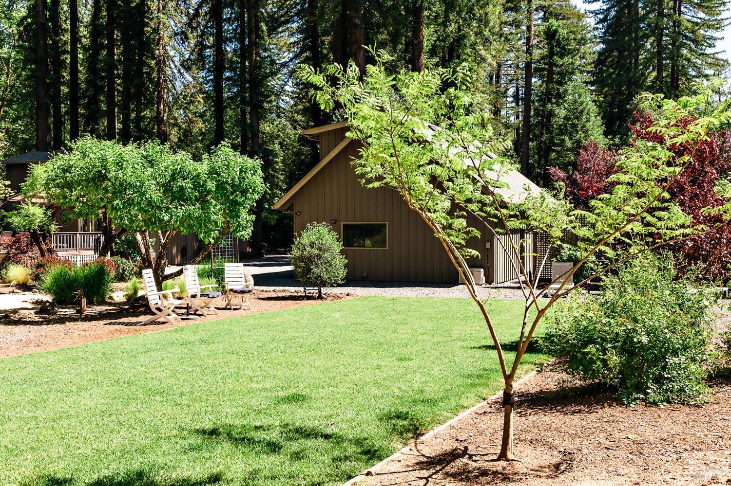 2859 Wallace Creek Rd